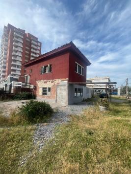 Casa en Piriapolis (Centro)