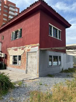 Casa en Piriapolis (Centro)