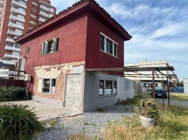 Casa en Piriapolis (Centro)