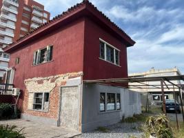 Casa en Piriapolis (Centro)