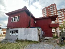 Casa en Piriapolis (Centro)