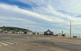 Casa en Piriapolis (Centro)