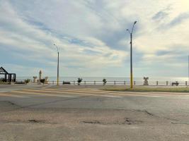 Casa en Piriapolis (Centro)