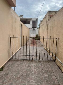 Casa en Piriapolis (Centro)