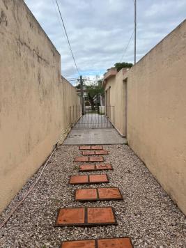 Casa en Piriapolis (Centro)