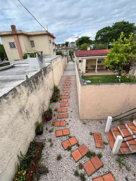 Casa en Piriapolis (Centro)