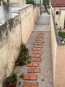 Casa en Piriapolis (Centro)