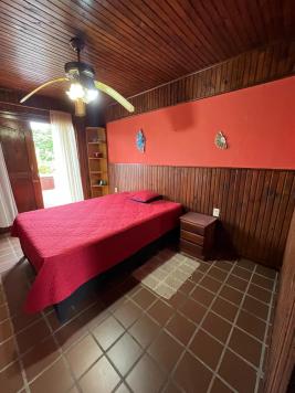 Casa en Piriapolis (Centro)