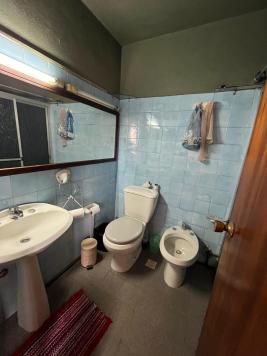 Casa en Piriapolis (Centro)