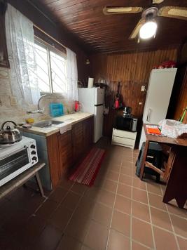 Casa en Piriapolis (Centro)