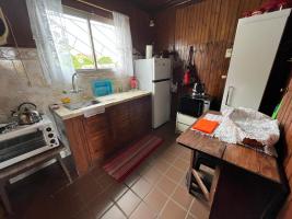 Casa en Piriapolis (Centro)