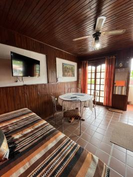 Casa en Piriapolis (Centro)