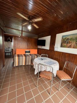 Casa en Piriapolis (Centro)