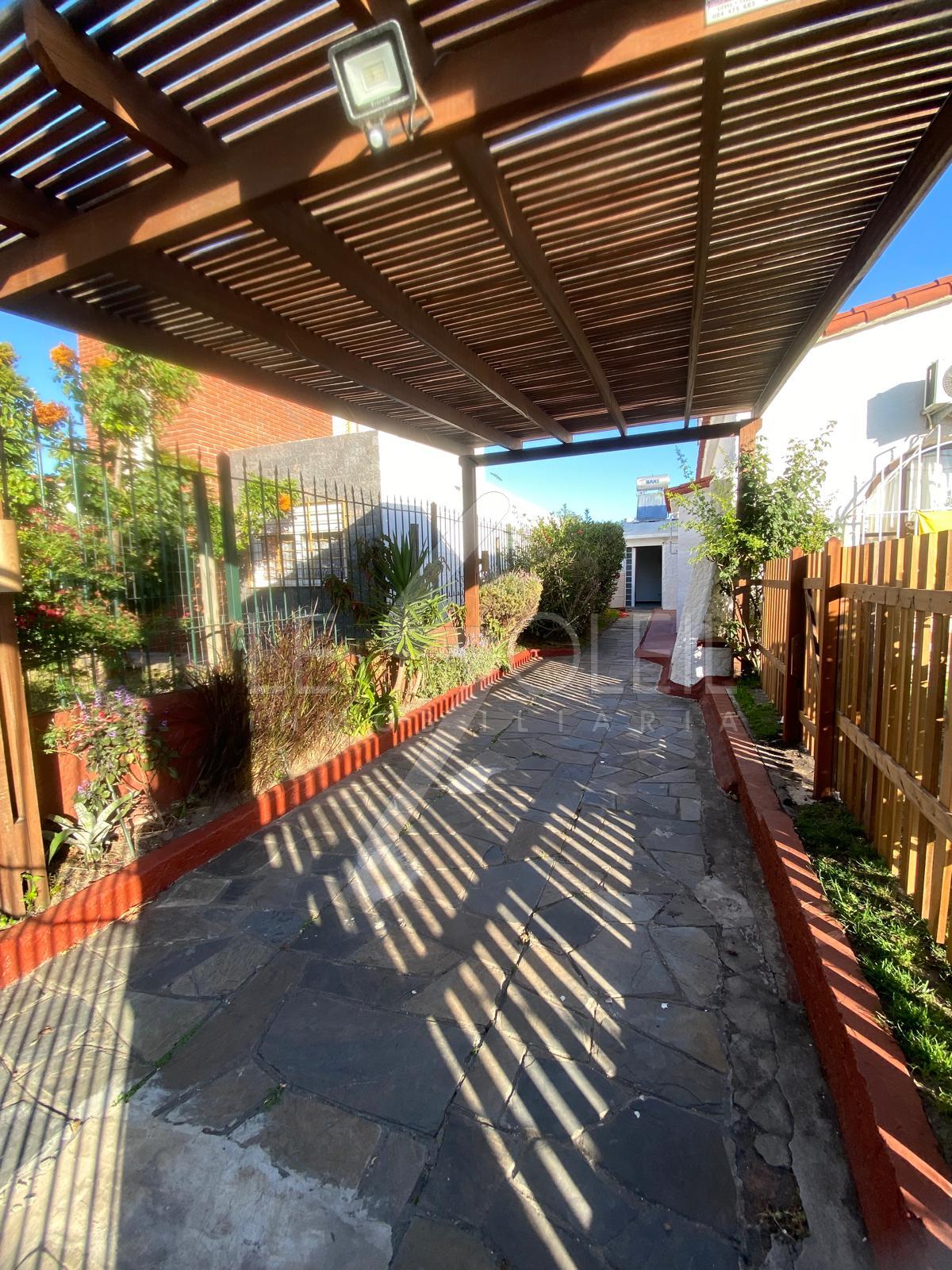 Casa en Piriapolis (Centro)