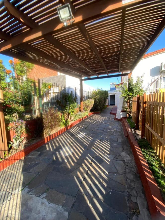 Casa en Piriapolis (Centro)