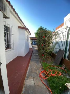 Casa en Piriapolis (Centro)