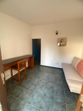 Casa en Piriapolis (Centro)