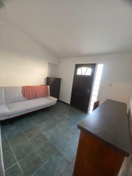 Casa en Piriapolis (Centro)