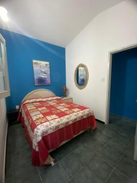 Casa en Piriapolis (Centro)