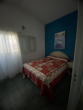 Casa en Piriapolis (Centro)