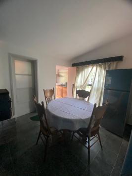 Casa en Piriapolis (Centro)