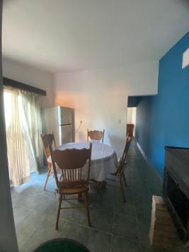 Casa en Piriapolis (Centro)