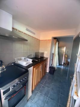 Casa en Piriapolis (Centro)