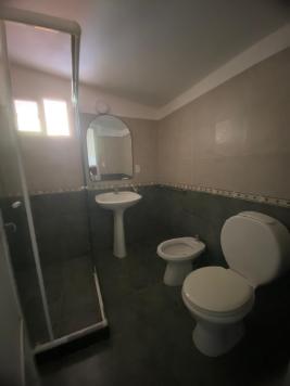 Casa en Piriapolis (Centro)