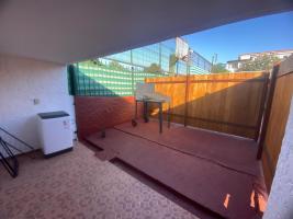 Casa en Piriapolis (Centro)