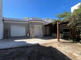 Casa en Piriapolis (Centro)