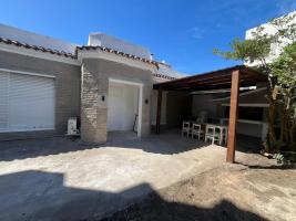 Casa en Piriapolis (Centro)