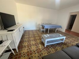 Casa en Piriapolis (Centro)