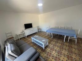 Casa en Piriapolis (Centro)