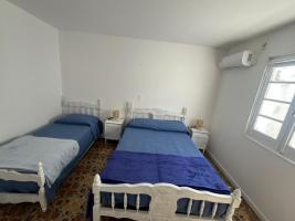 Casa en Piriapolis (Centro)