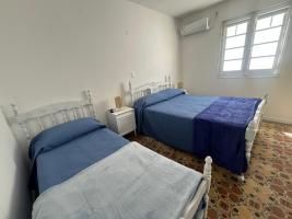 Casa en Piriapolis (Centro)