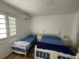 Casa en Piriapolis (Centro)