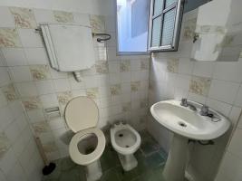 Casa en Piriapolis (Centro)