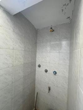 Casa en Piriapolis (Centro)