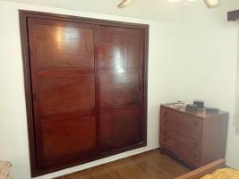 Casa en Piriapolis (Centro)