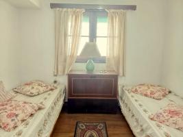 Casa en Piriapolis (Centro)