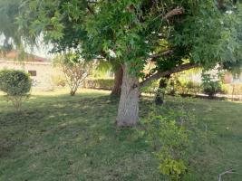 Casa en Piriapolis (Centro)