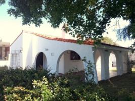 Casa en Piriapolis (Centro)