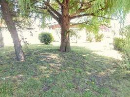 Casa en Piriapolis (Centro)