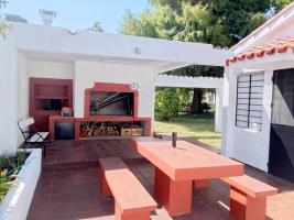 Casa en Piriapolis (Centro)