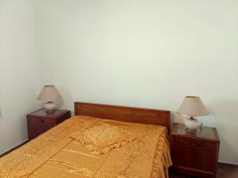 Casa en Piriapolis (Centro)