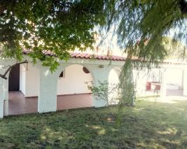 Casa en Piriapolis (Centro)