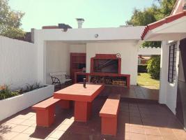 Casa en Piriapolis (Centro)