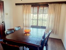 Casa en Piriapolis (Centro)