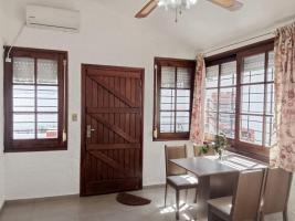 Casa en Piriapolis (Centro)