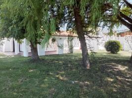 Casa en Piriapolis (Centro)